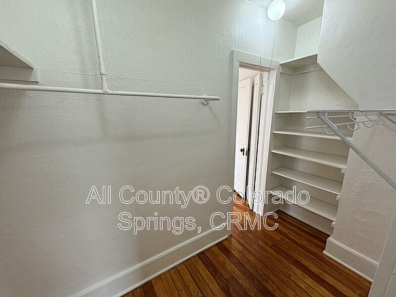5th image of 612 E Del Norte St