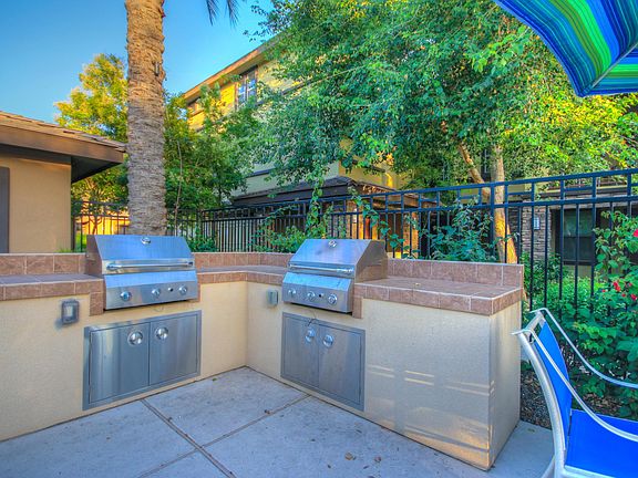 2nd image of 17850 N 68th St #3160