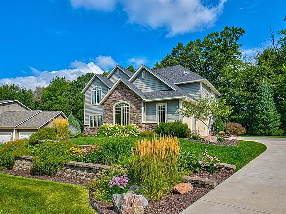 2nd image of 3328 Anric Dr