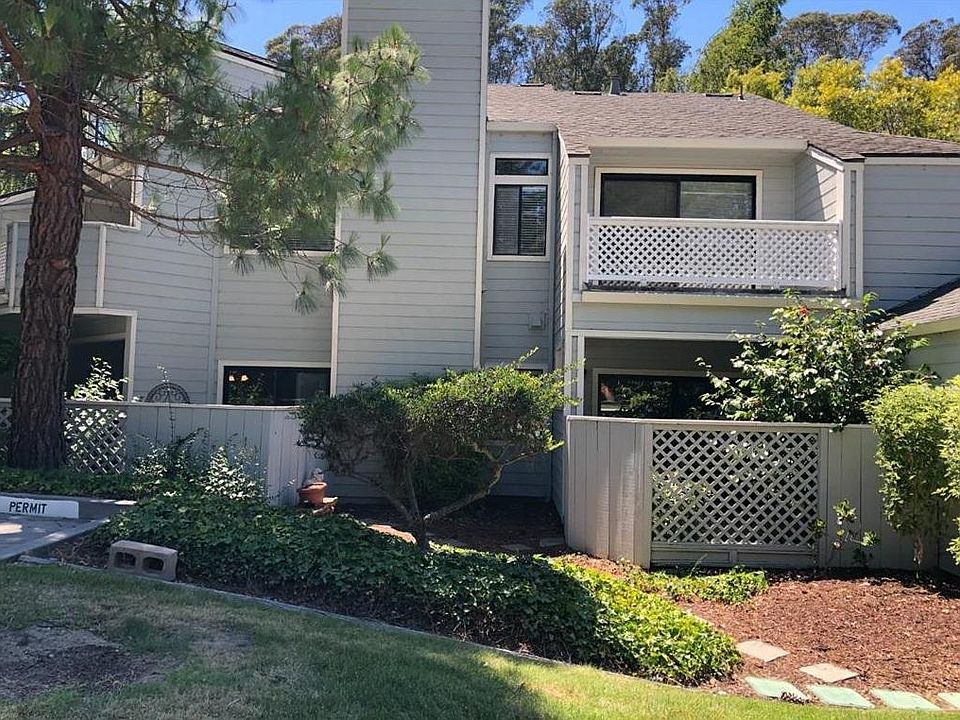 1st image of 2619 Willowbrook Ln Unit 91
