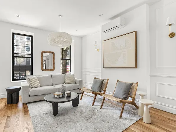 113 Albany Ave, Brooklyn, NY 11213