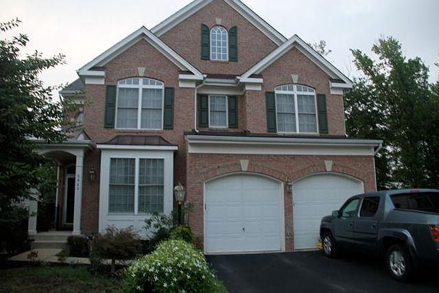 1st image of 5843 Governors Hill Dr