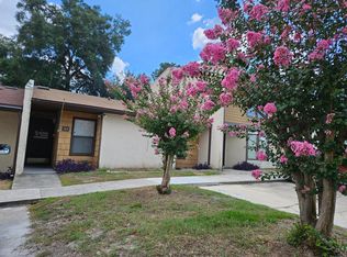 184 SW Crescent St, Lake City, FL 32025