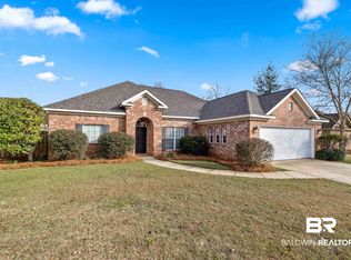 276 Falls Creek St, Fairhope, AL 36532