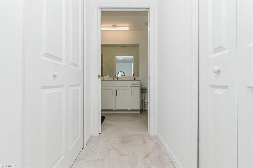 5651 Double Eagle Circle # 4332 - The National - Pacheco Cruz — Photo 4