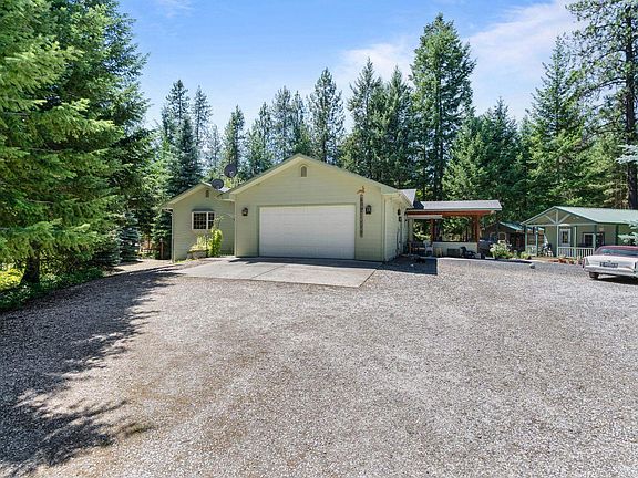 2nd image of 3853 White Pine Rd