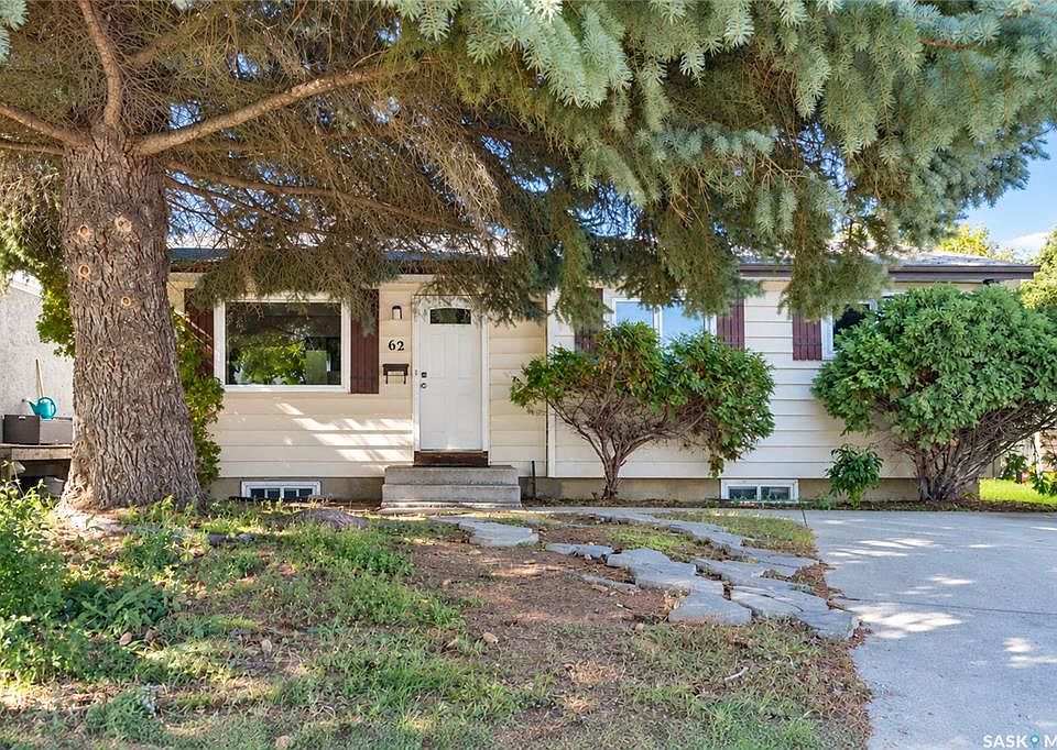 1st image of 62 Ramsay COURT