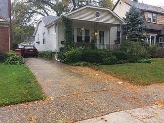 3rd image of 1641 Brys Dr