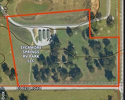 1st image of 0 E 620th Rd