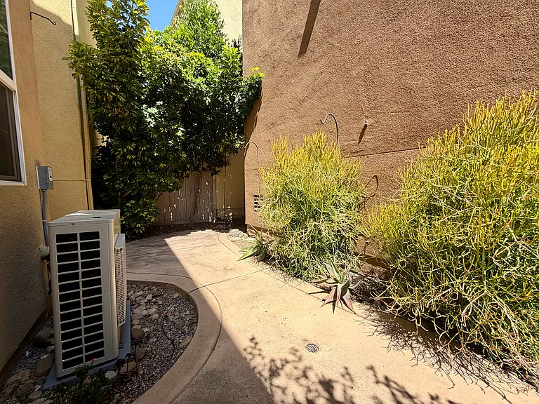 2676 Villas Way — Photo 20