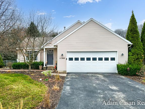 2nd image of 11360 Foreman Farms Ct