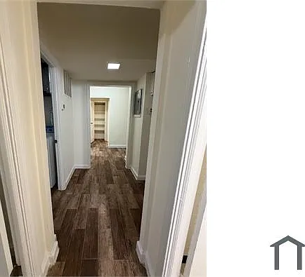 2814 Pomeroy Rd SE — Photo 22