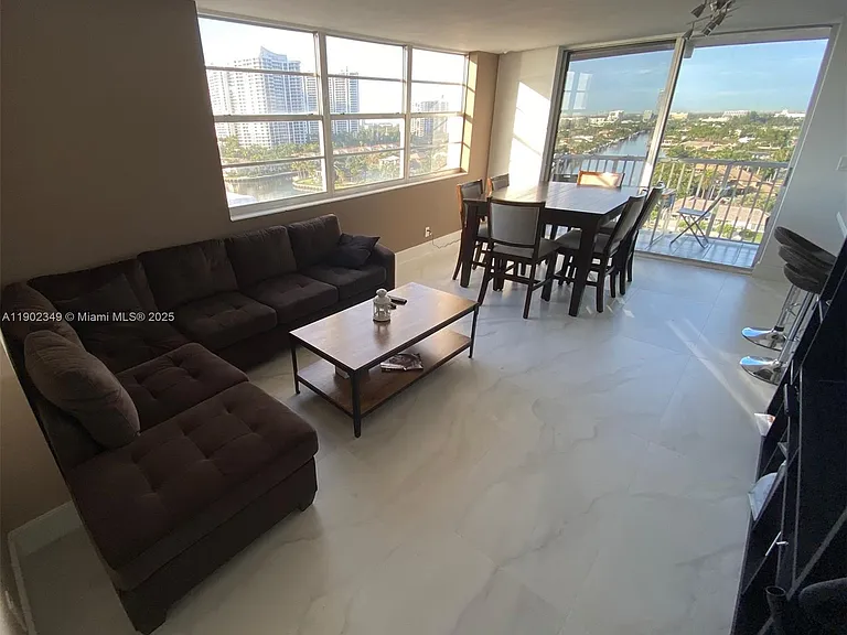 3161 S Ocean Dr #1210 — Photo 5