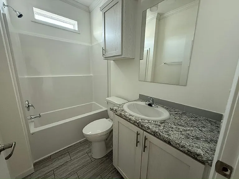3518 Campari Dr #140 — Photo 16