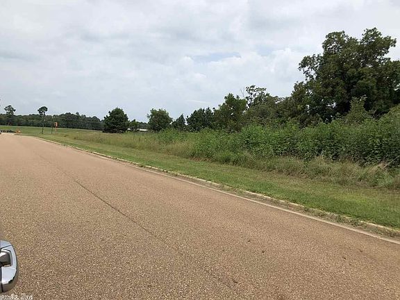 3rd image of Highway 59 N