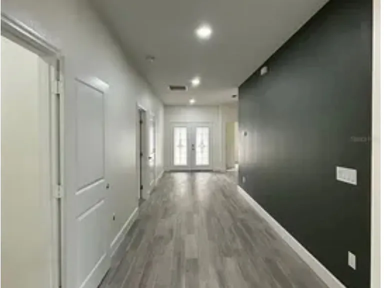 134 Delespine Dr — Photo 5