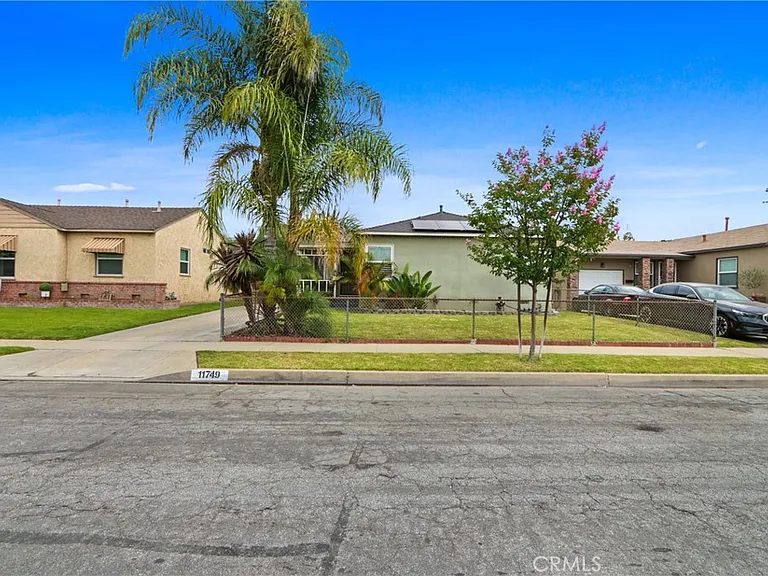 11749 Idalene St — Photo 5