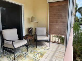 4629 Poinciana St APT 215, Fort Lauderdale, FL 33308