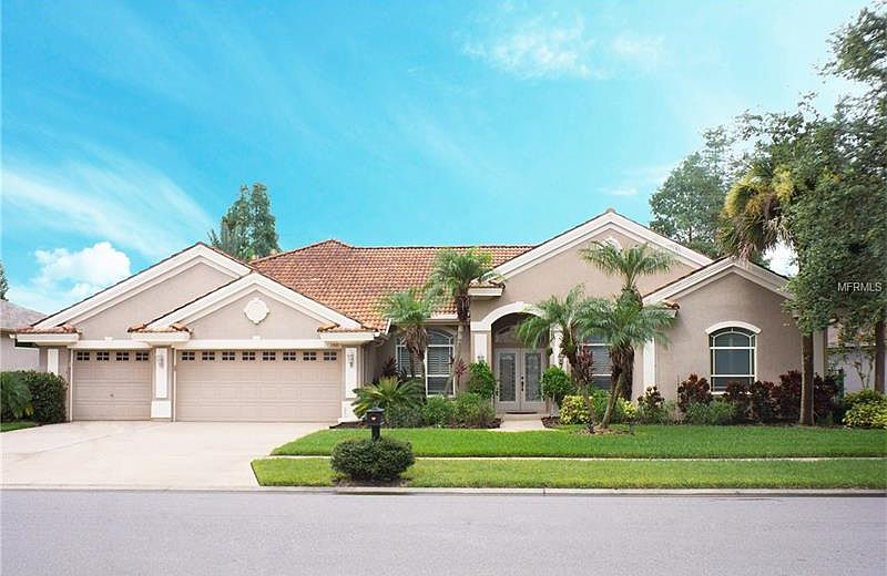 1st image of 10550 Greensprings Dr