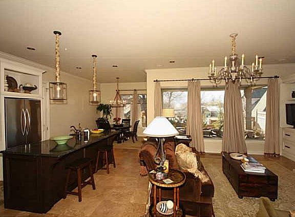 5th image of 3412 Stone Brook Ct