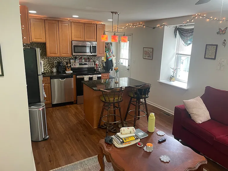 512 Hollow Rd #2 — Photo 7