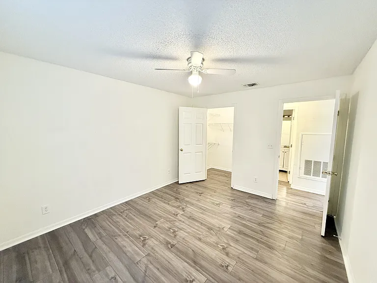 1051 S Hiawassee Rd #2116 — Photo 11