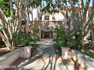 364 Por La Mar Cir, Santa Barbara, CA 93103