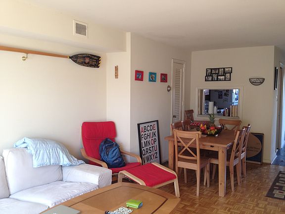 2nd image of 1003 N Hamilton St APT K