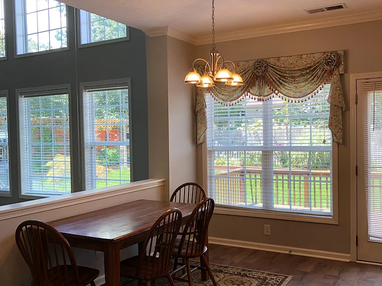 605 Verbena Cv — Photo 21