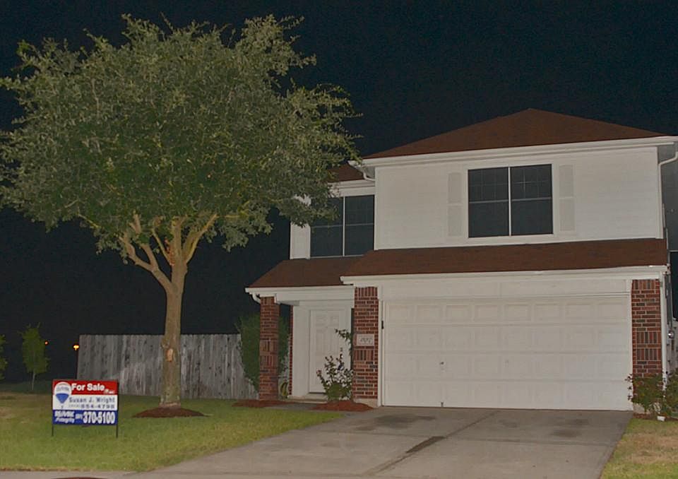 1st image of 19707 Shores Edge Dr