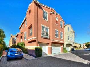 2917 Wall St, San Jose, CA 95111