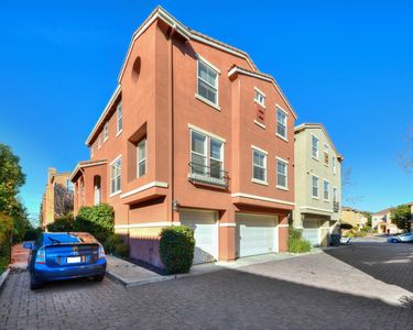 2917 Wall St, San Jose, CA, 95111
