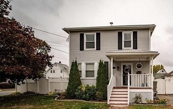 1st image of 2 Elmwood Ave