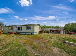 8408 Lillian Way, Blaine, WA 98230