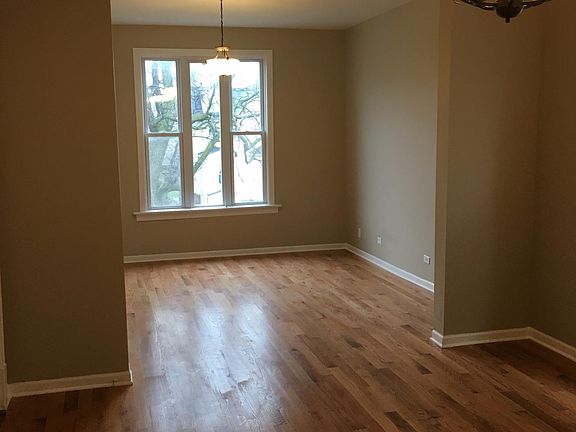 2nd image of 3333 W Palmer St Floor 2