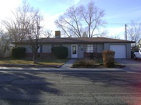 1st image of 2601 N Mesa Dr