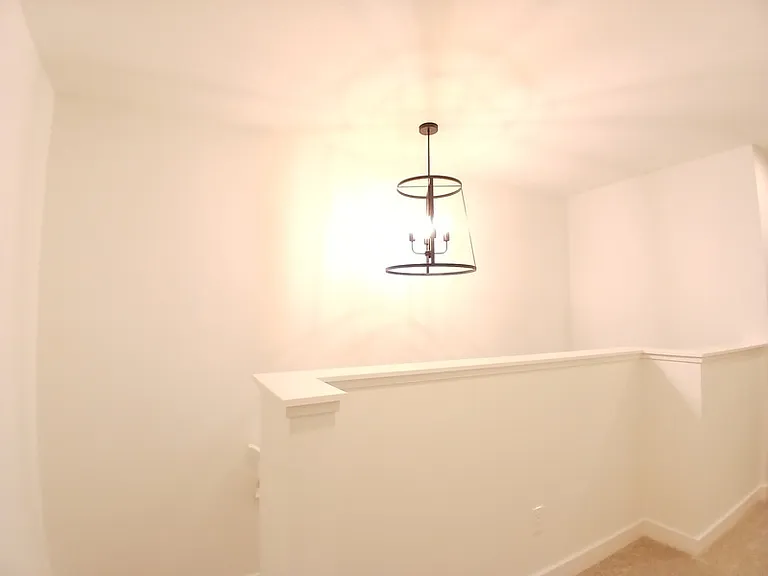 6351 King Wynd SW #UPPER — Photo 8