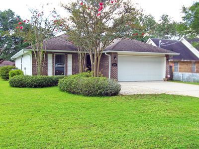 294 Schneider Dr, Fort Walton Beach, FL, 32547