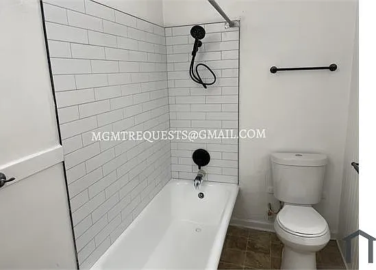 4292 Mission Inn Ave #3718 — Photo 3