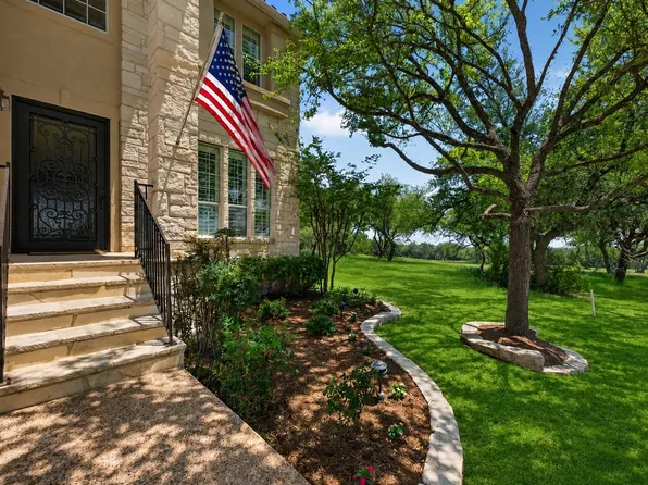 14608 Spillman Ranch Loop, Austin, TX 78738