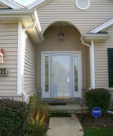 2nd image of 6459 Black Diamond Ln