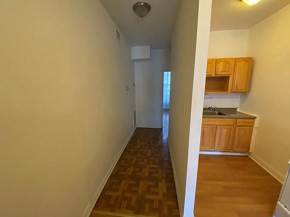 5th image of 169 E 116th St #5