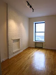 Rented by City & Suburban