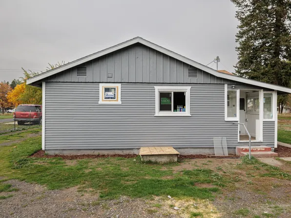 6720 N Regal St, Spokane, WA 99217