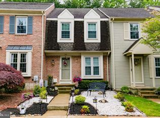442 Briarcreek Dr, Hockessin, DE 19707