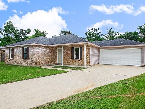 2nd image of 7211 Voyaguer Dr
