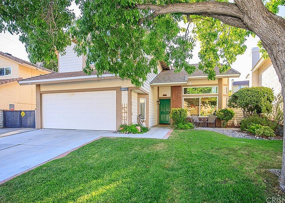 1st image of 28511 Red Cedar Pl
