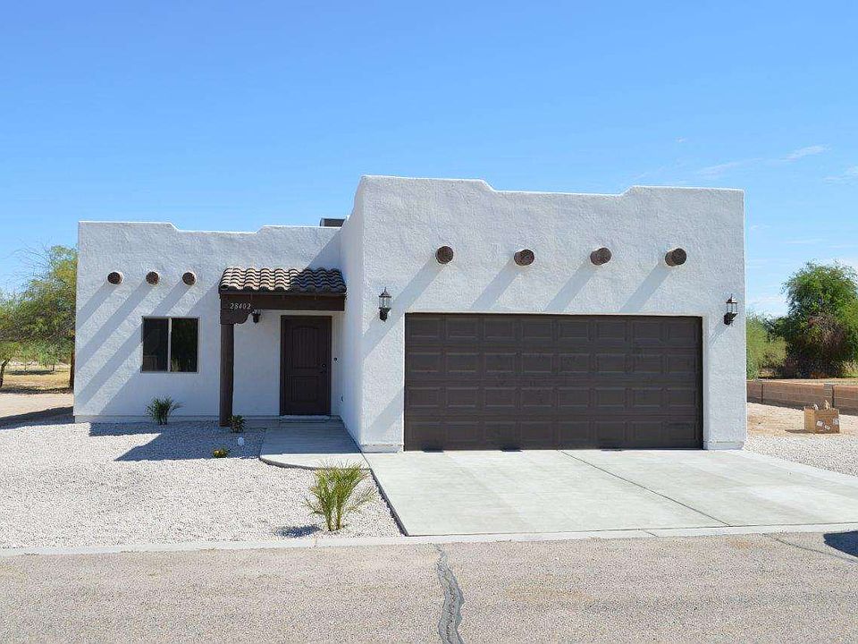 1st image of 28542 E Ligurta Ln