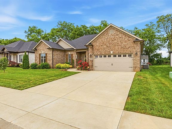 2nd image of 8744 Merrill Cir