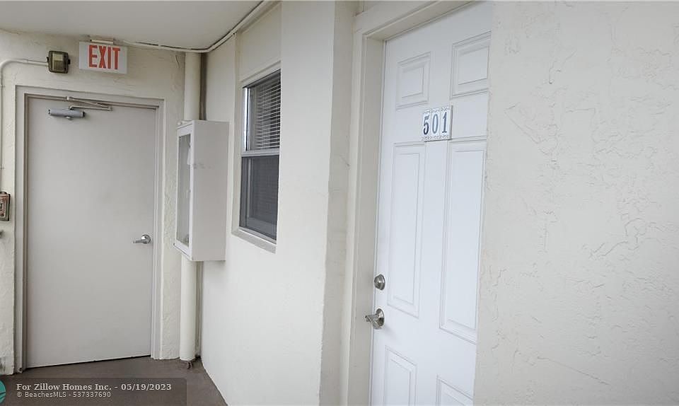 Cromwell West Condominiums Fort Lauderdale, FL Zillow